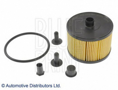 BLUE PRINT adf122301 -  Топливный фильтр